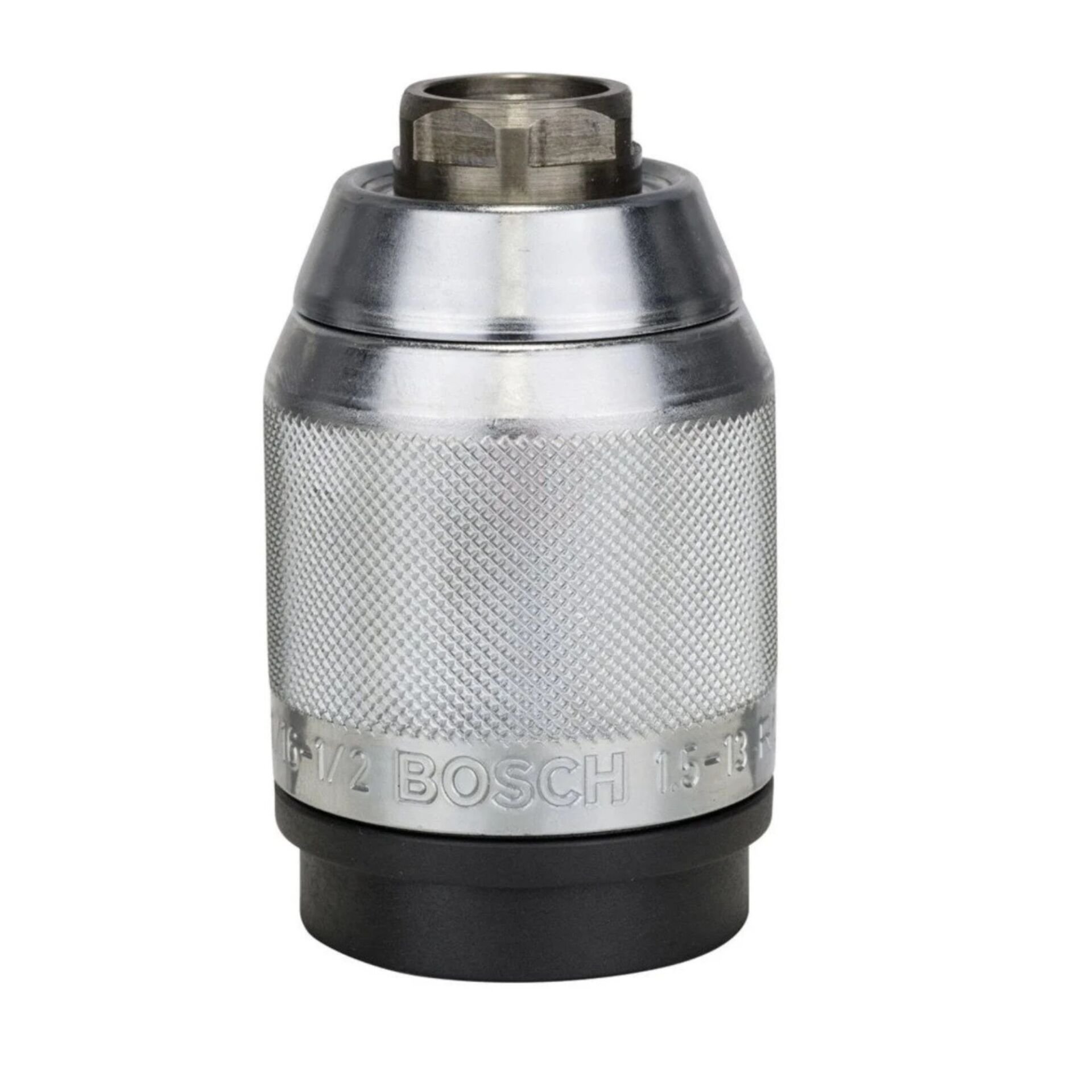 BOSCH OTOMATİK KROM MANDREN 13 MM 1/2 2608572150