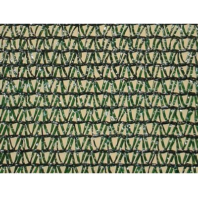 GÖLGELİK 200 CM x 200 MT %55 45 GR