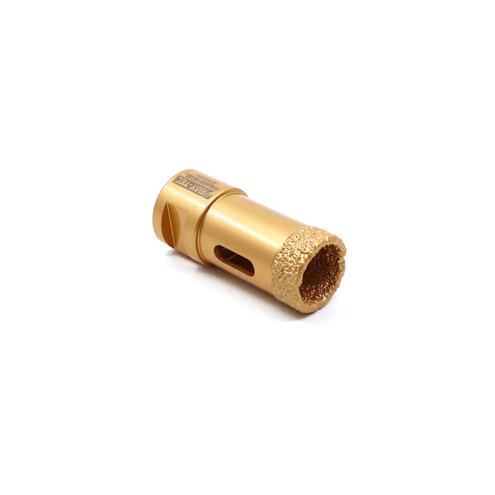 BAYTEC MK0289 SERAMİK MERMER PANÇ 20 MM