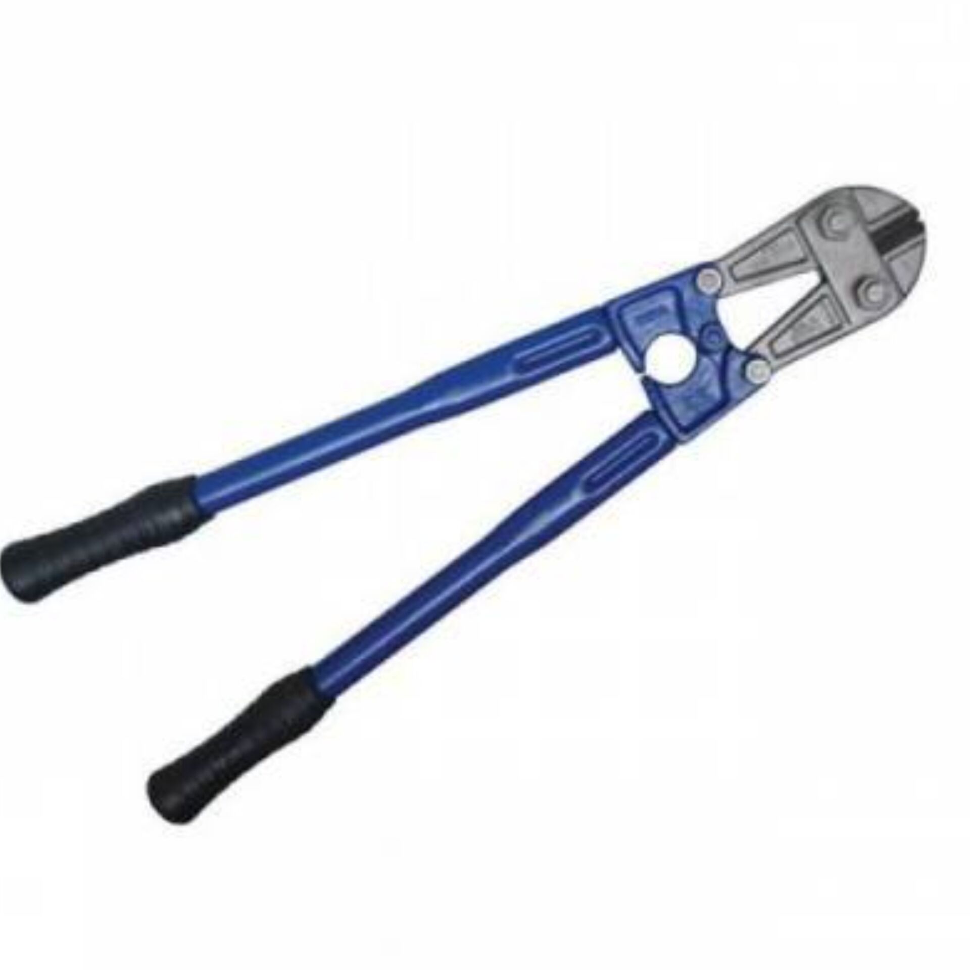 YAKAR KOLLU MAKAS (DEMİR KESME) 6 MM