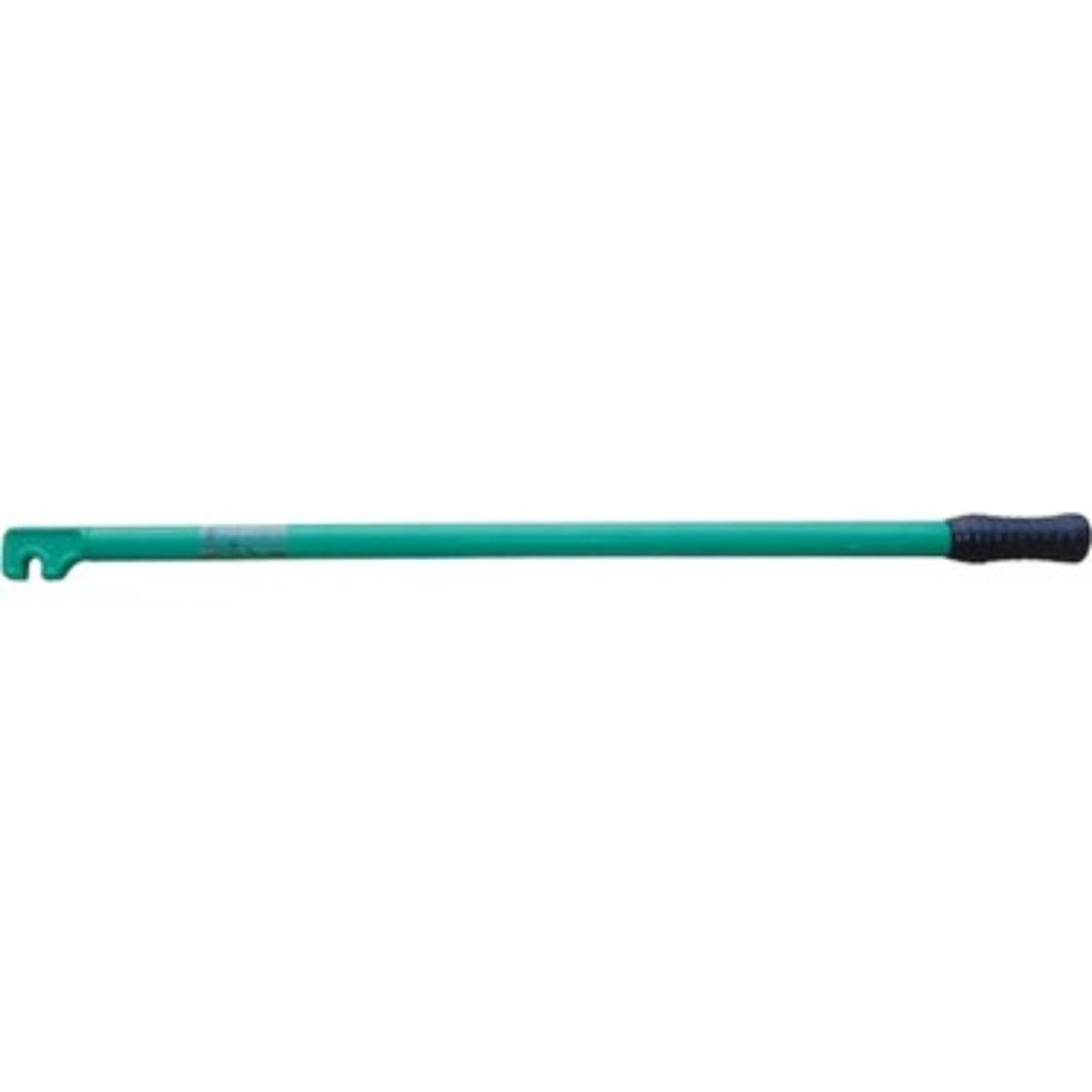 YAKAR DEMİR BÜKME ANAHTARI 12 MM