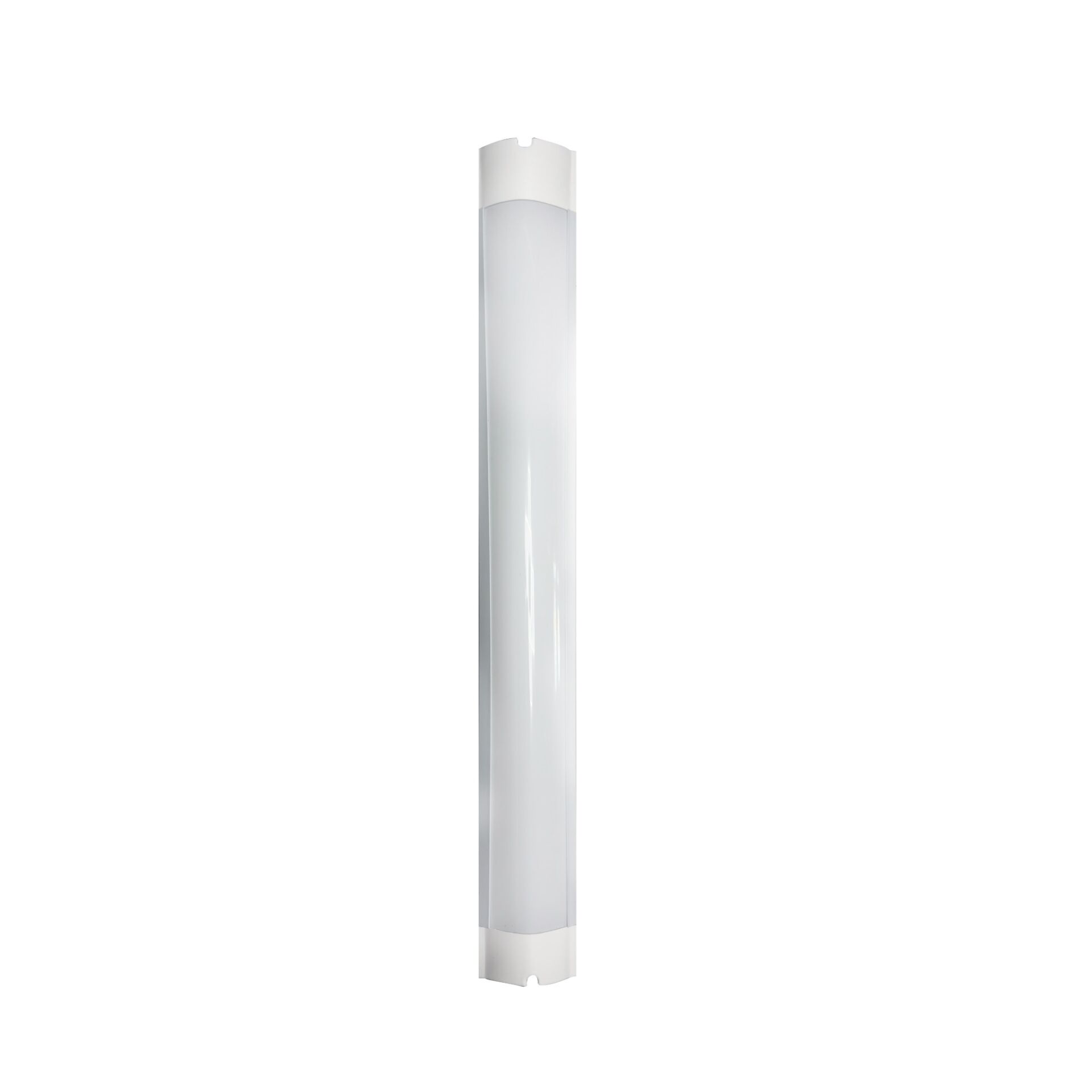 ZMR YATAY BANT ARMATÜR LED 40W 120 CM BEYAZ