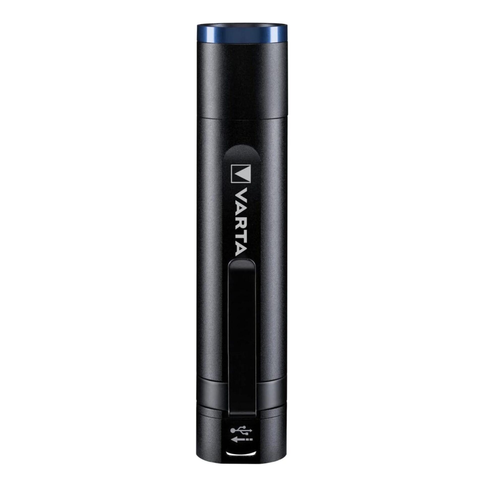 VARTA NIGHT CUTTER FENER F20R-CABLE ŞARJLI (18900)