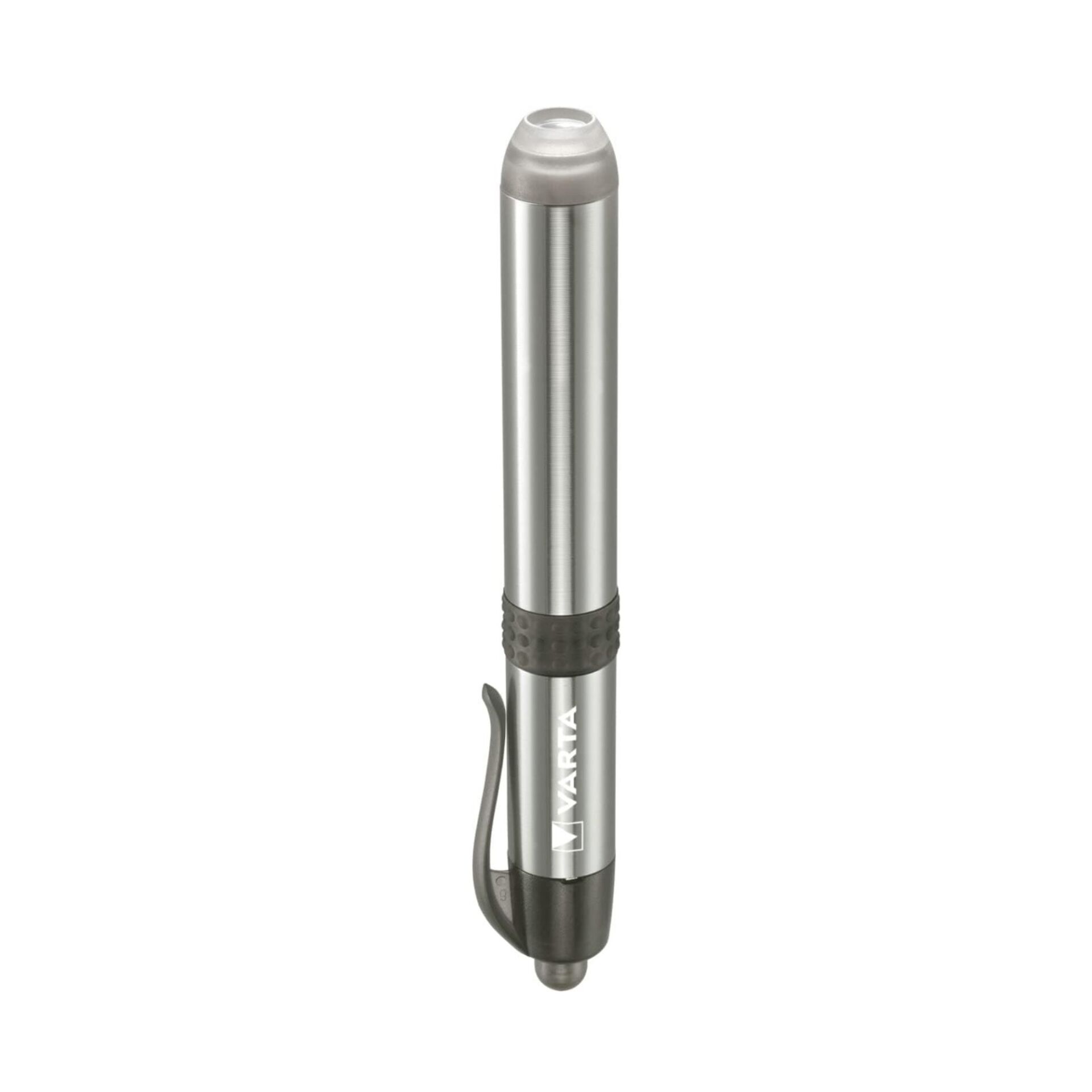 VARTA PEN LIGHT FENER 1AAA (16611)