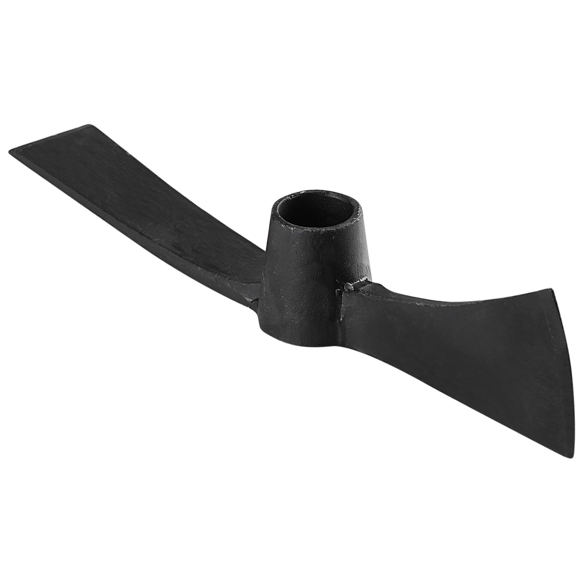 YPR BALTALI KAZMA 93180