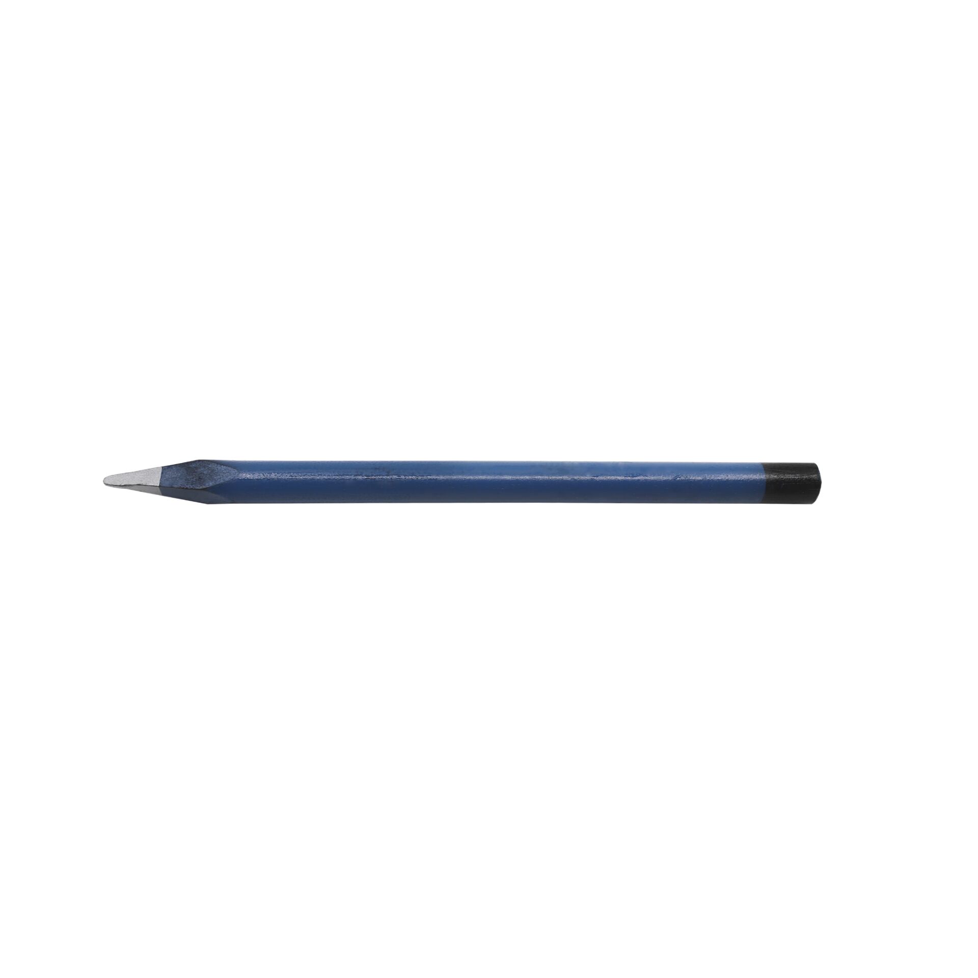 MURÇ 30 CM
