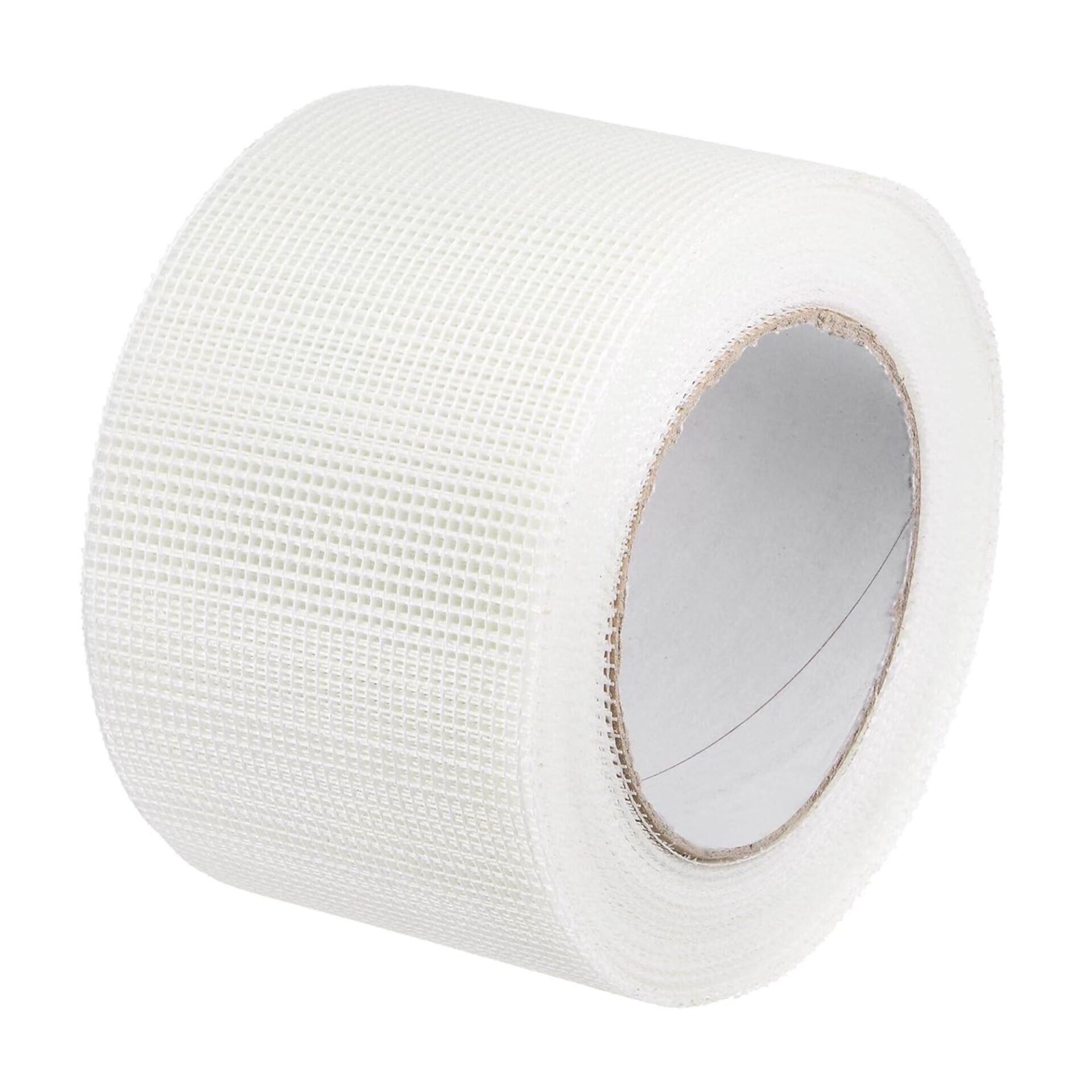 TAPEX DERZ BANTI 100x90 MT
