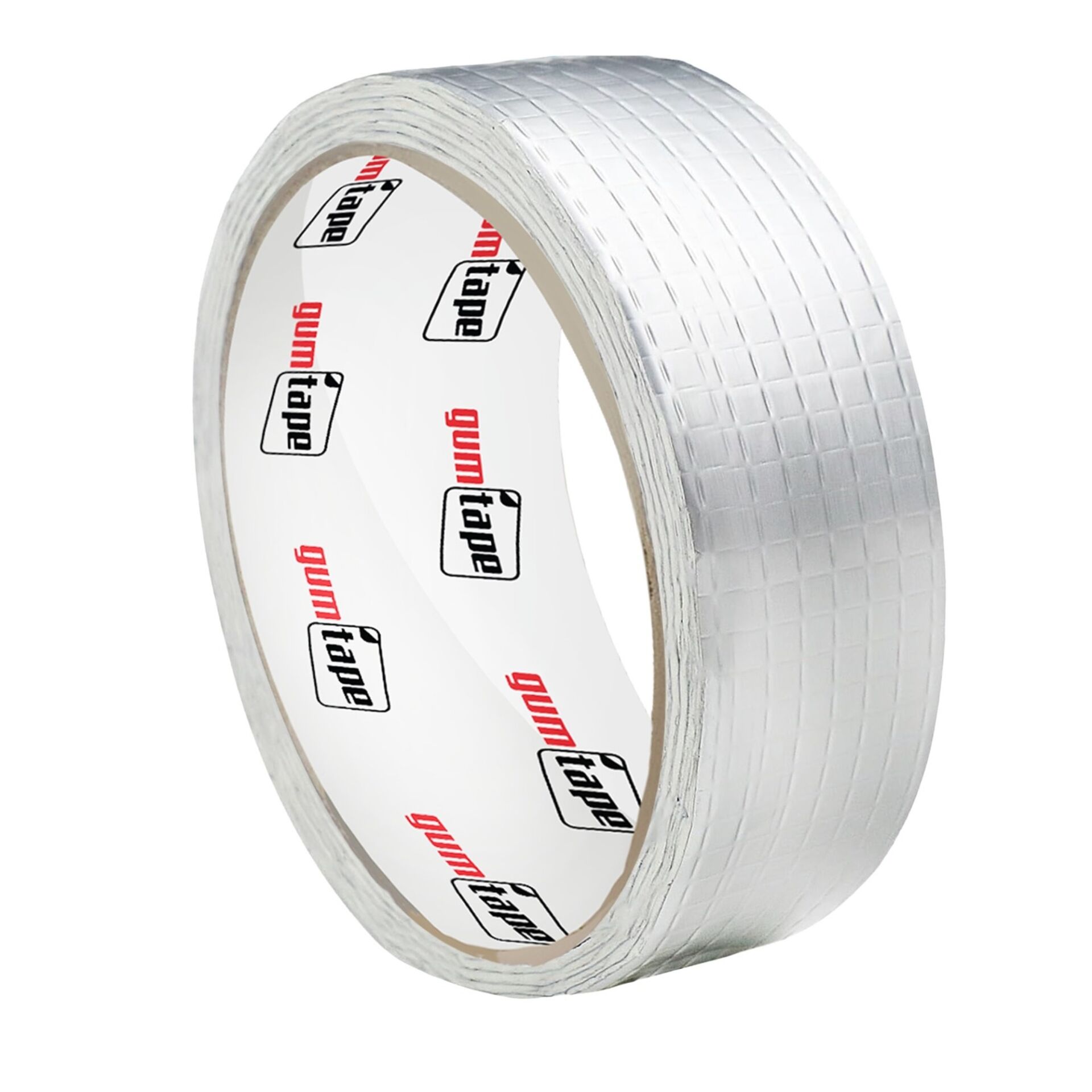 GUM TAPE SIZDIRMAZLIK SAKIZ BANT 48 MM 2 MT