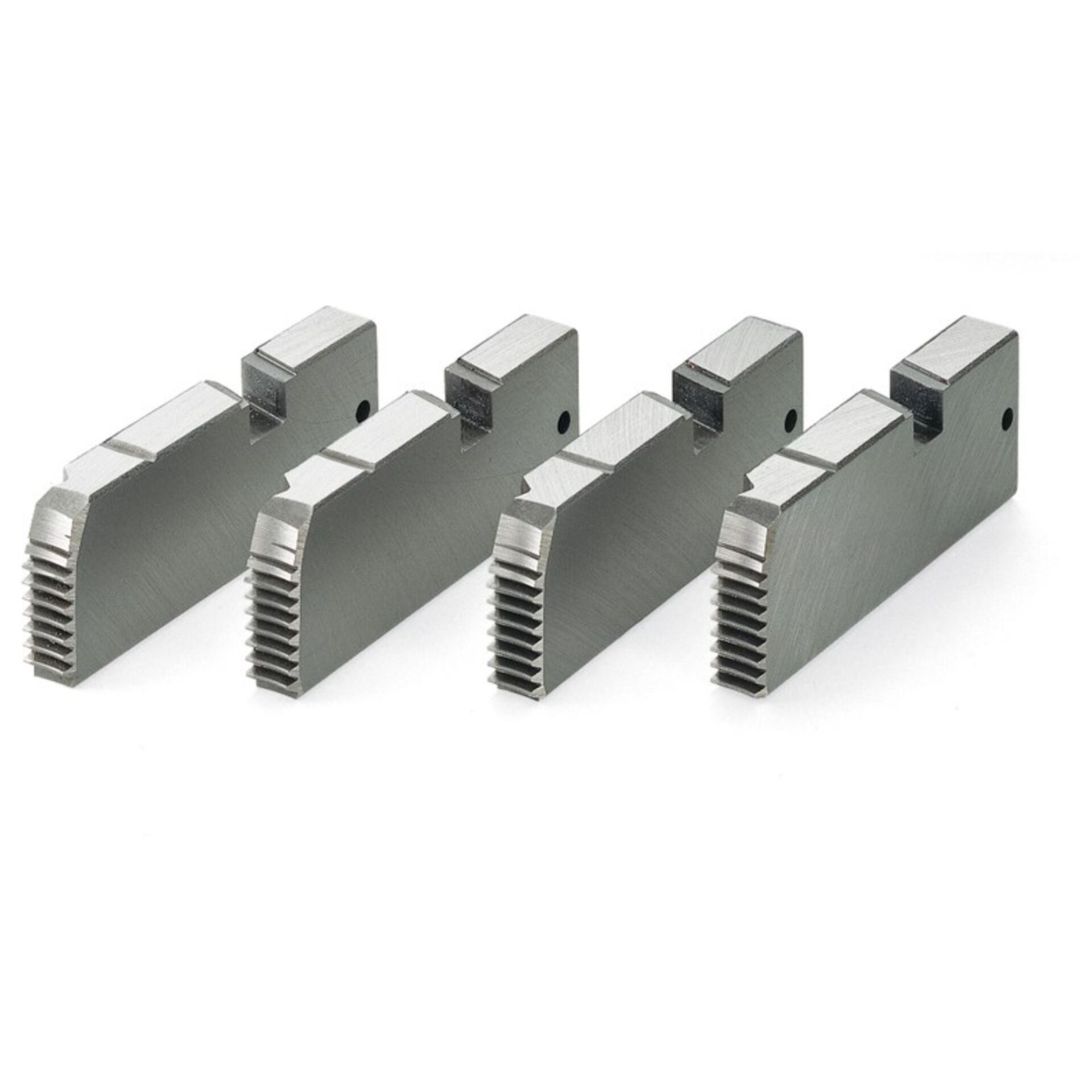 ROTHENBERGER PAFTA TARAK SSBSPTR 1/2''-3/4'' 056370X