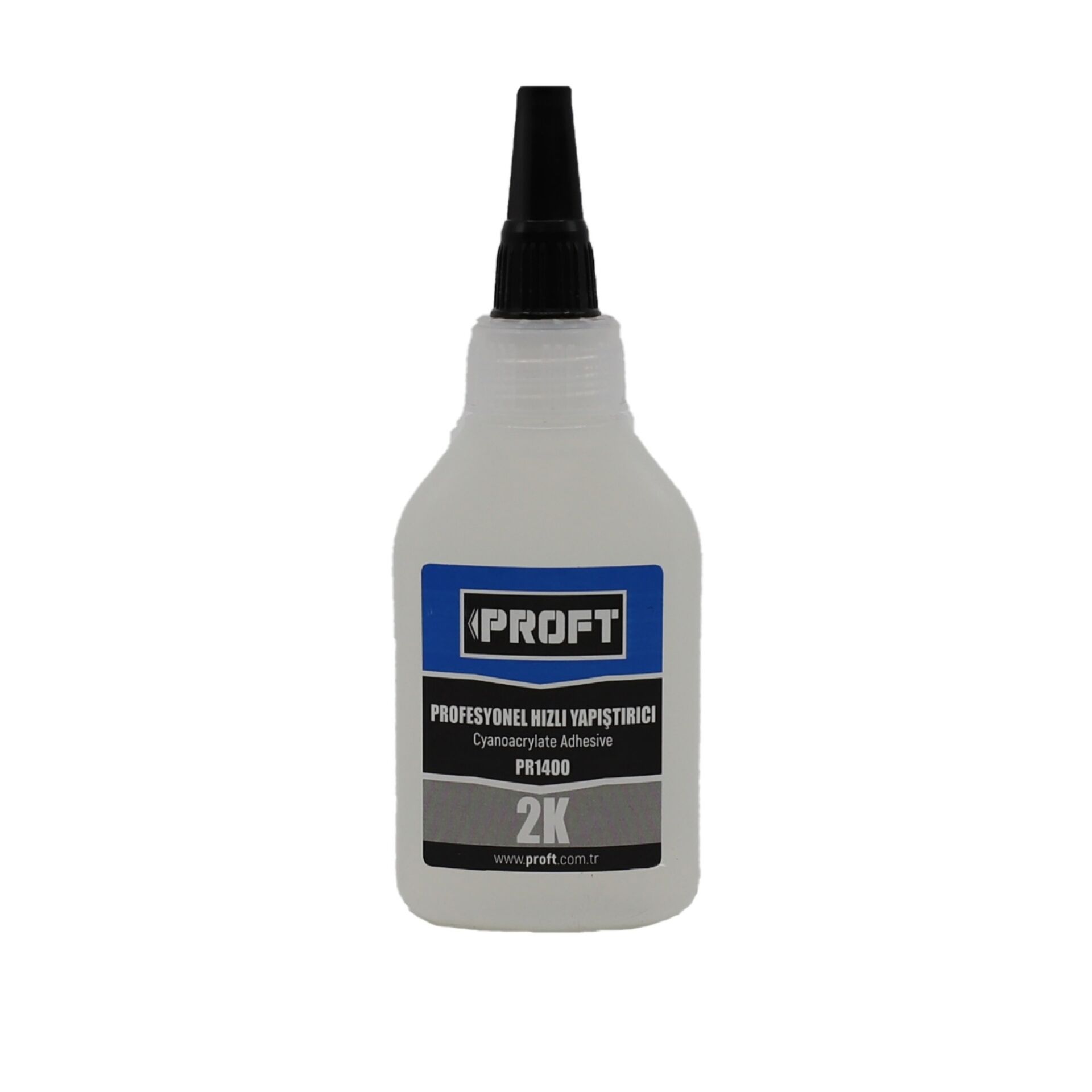 PROFT MDF JAPON YAPIŞTIRICI 100 GR