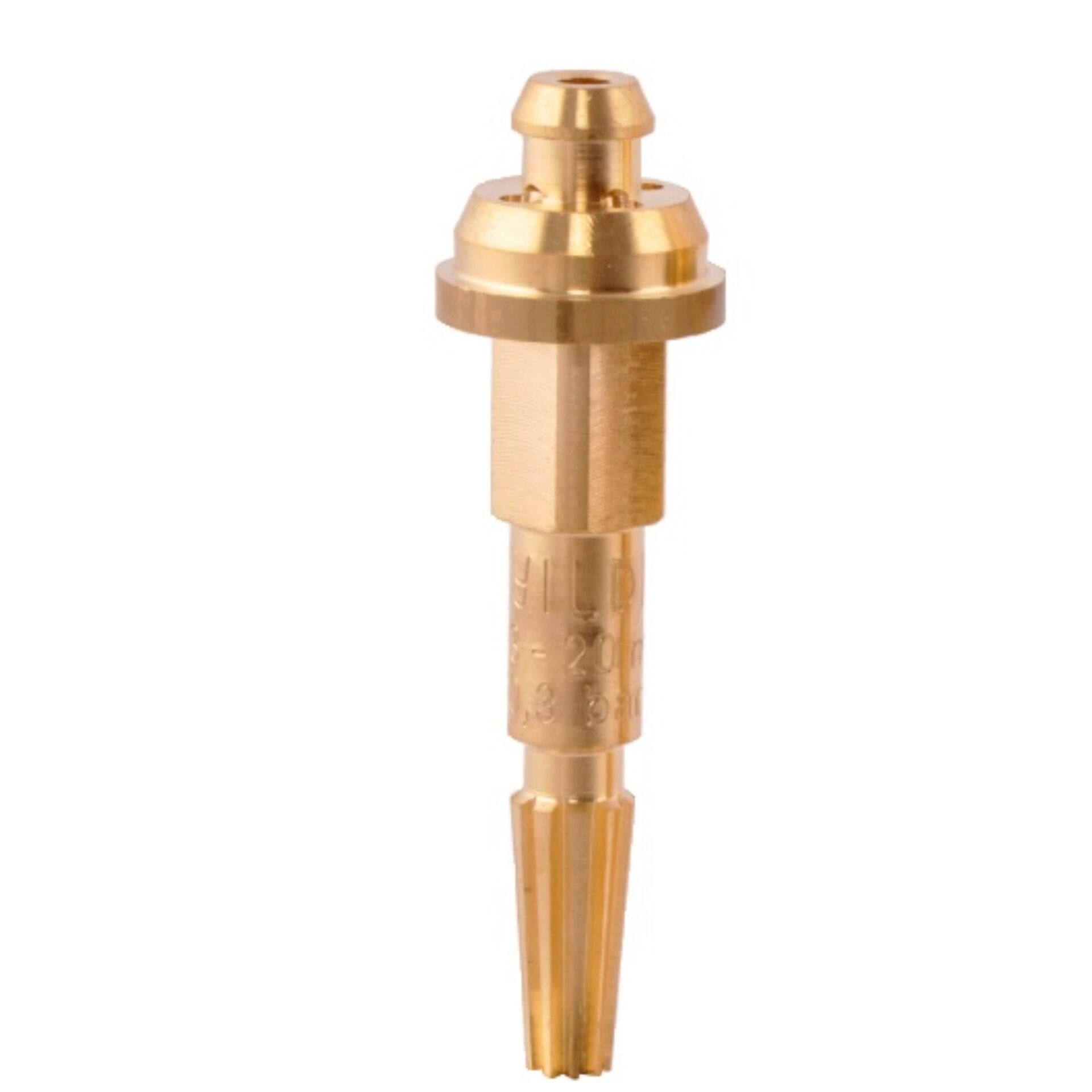 YILDIZGAZ 44043 PROPAN KESME LÜLESİ 3-20 MM