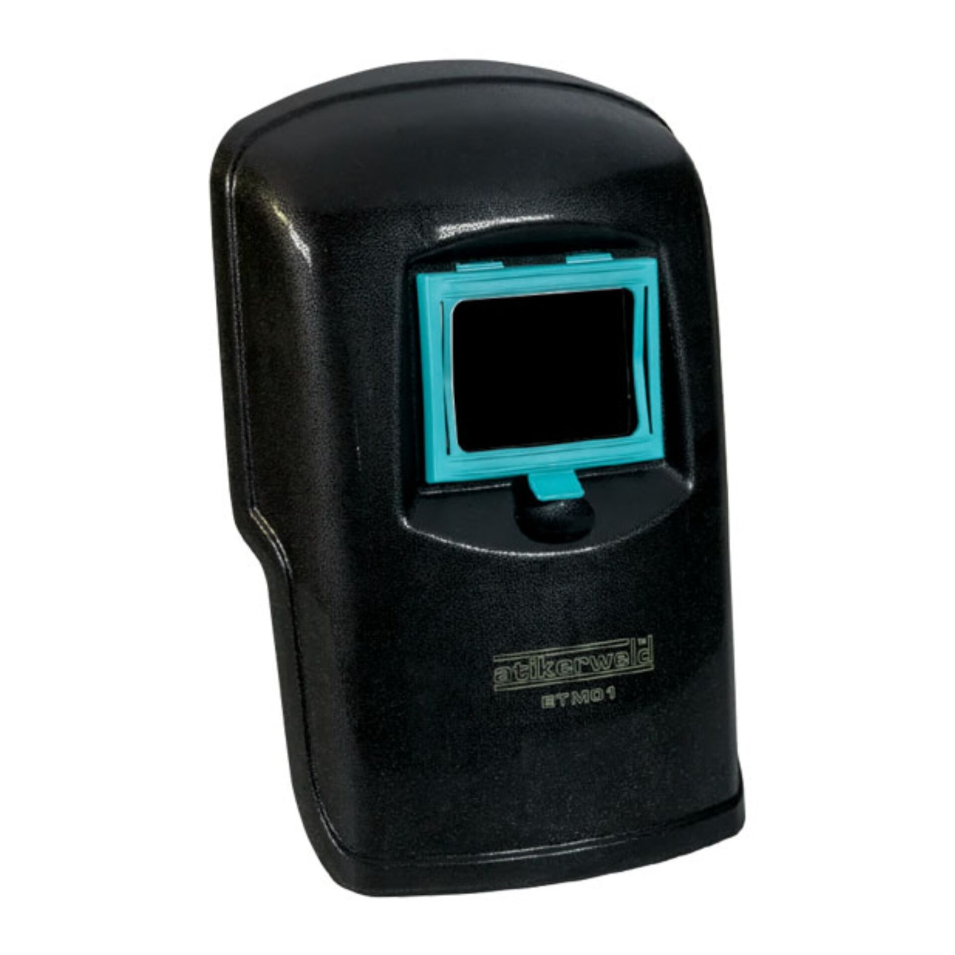 ATİKER ETM01 KAYNAK MASKESİ