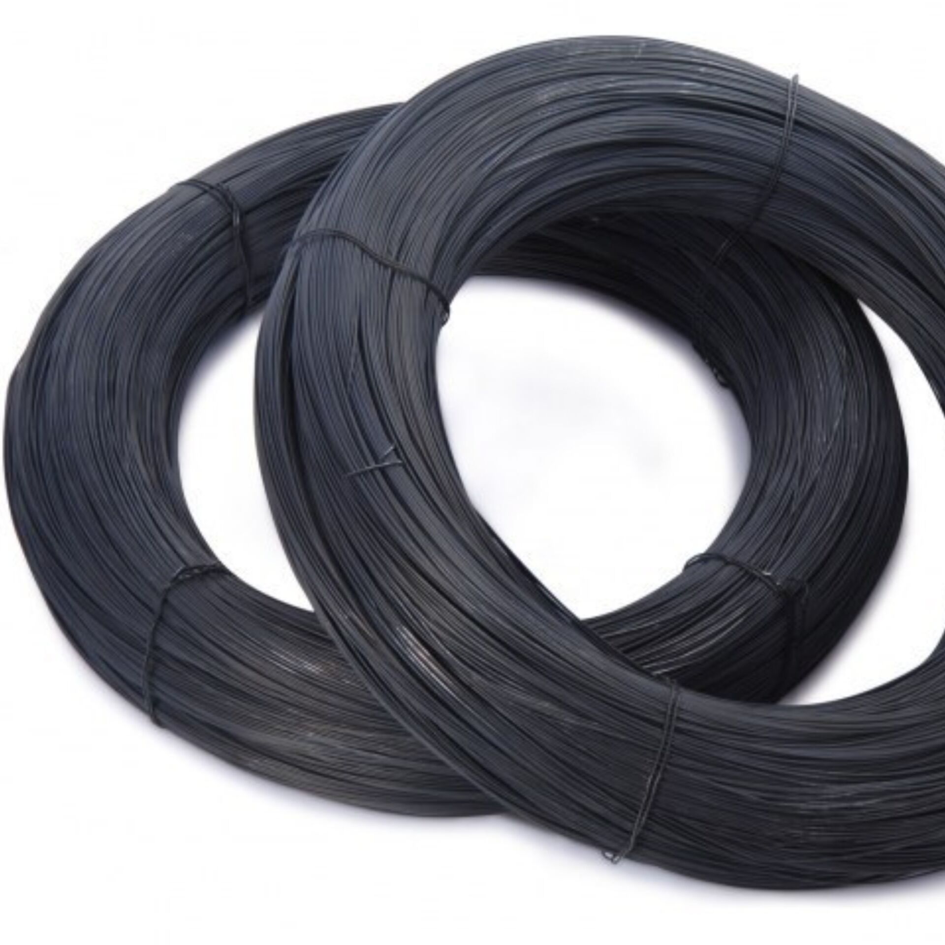 KAYNAK TELİ (TAVLI TEL) 2 MM