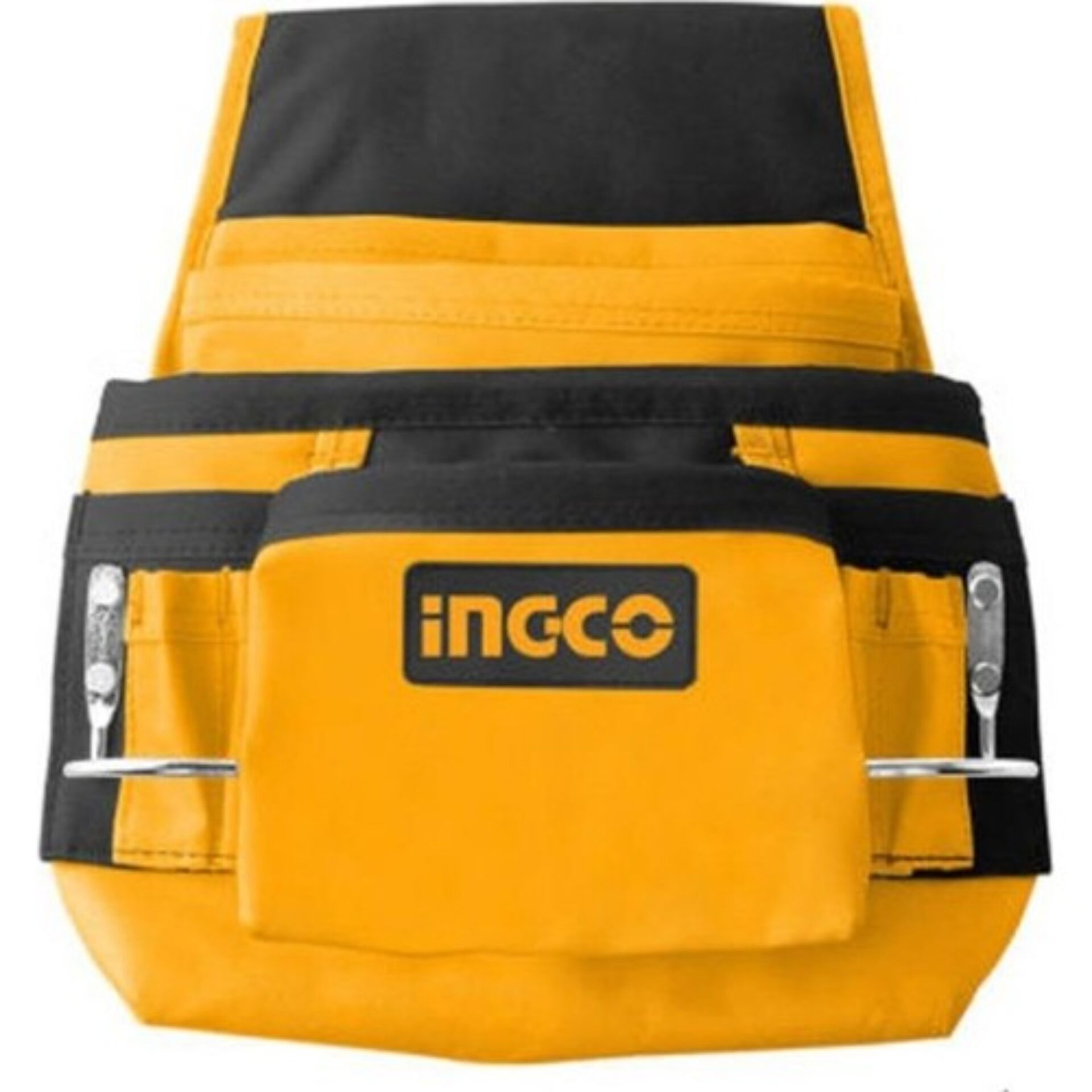 İNGCO HTBP01011 BEL TİPİ BEZ ALET ÇANTASI