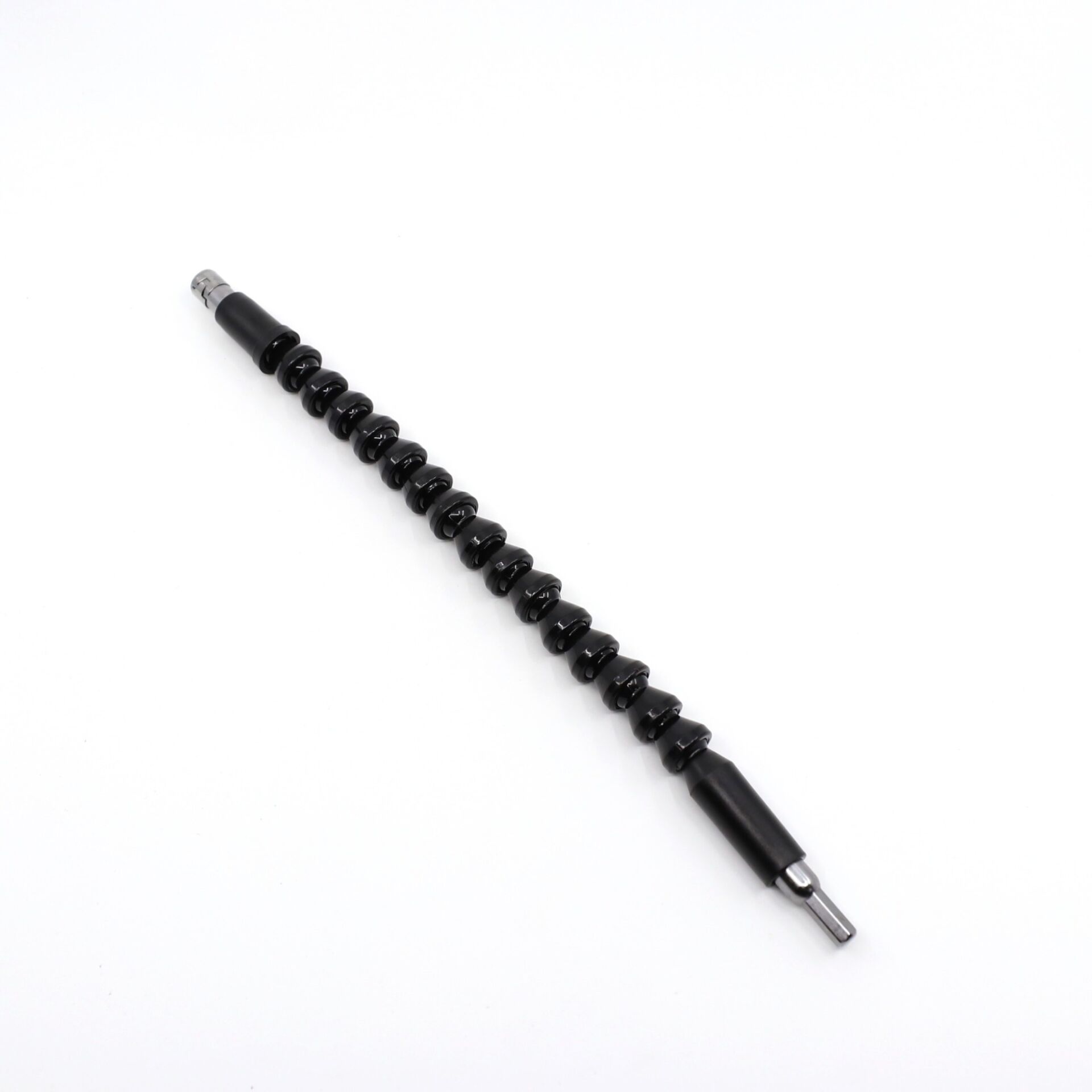 TOMAX BÜKÜLEBİLİR BİTS UZATMA 10''