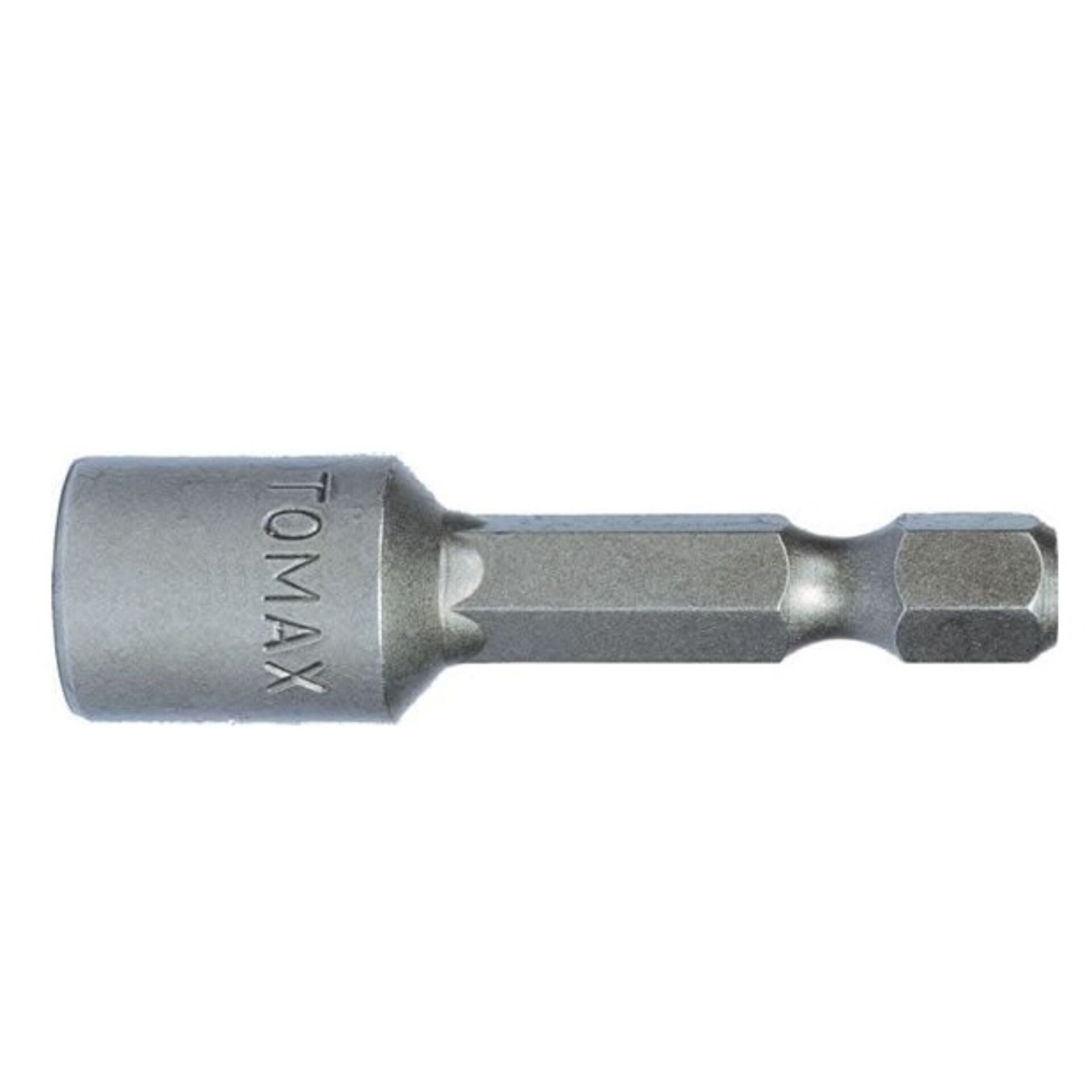 TOMAX MANYETİK SOMUN ADAPTÖRÜ 10x65