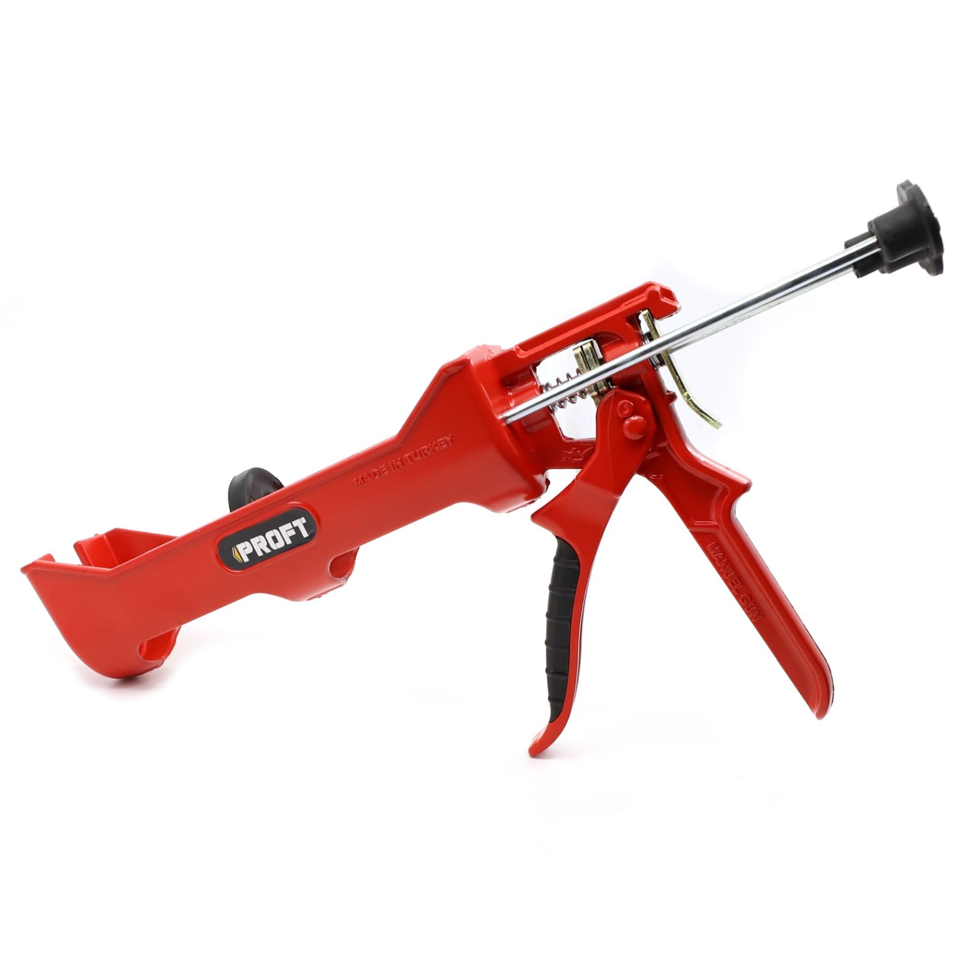 PROFT PR605 KİMYASAL DUBEL TAB.PROF.410 ML (PR305)