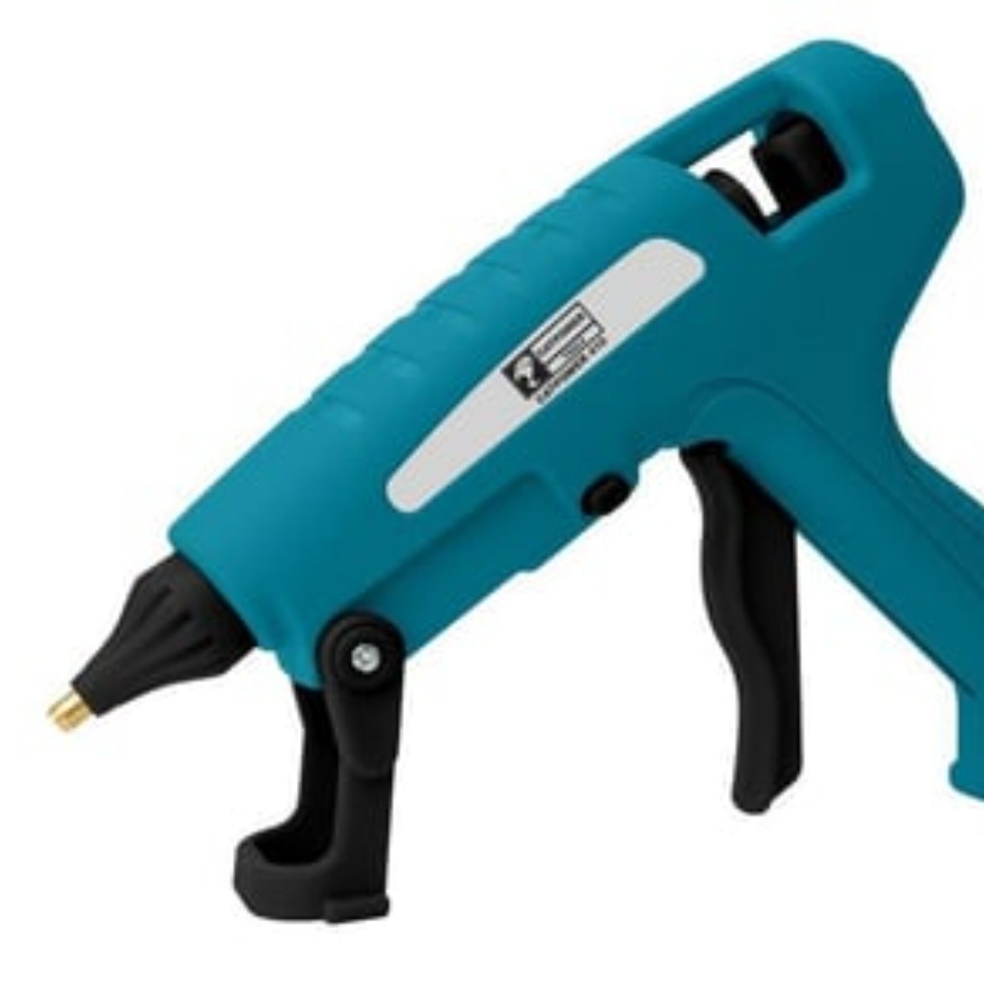 CATPOWER MUM TABANCASI 40W K-CAT405