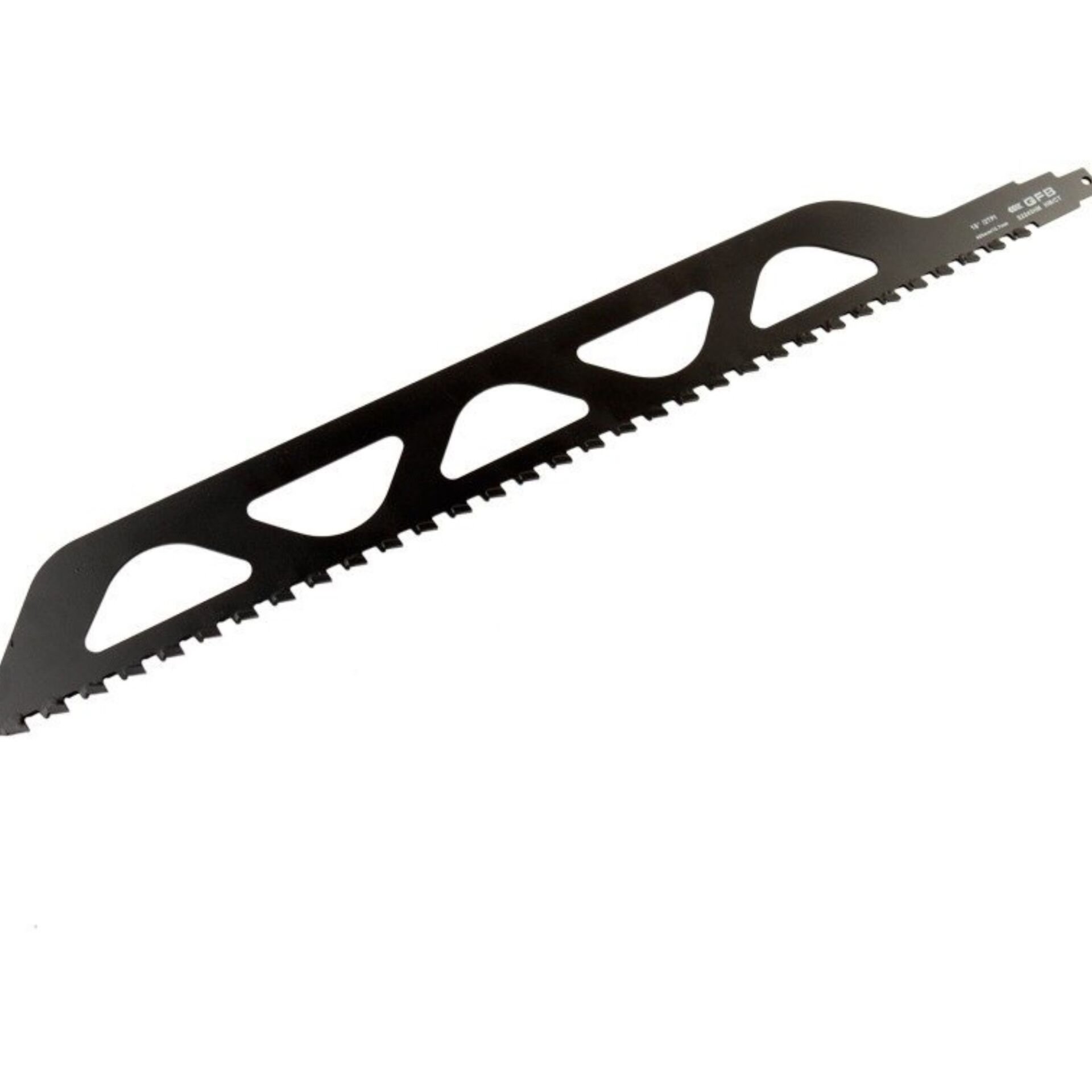 GFB YTONG-TUĞLA TİLKİ KUYRUĞU 305 MM (S1243HM)