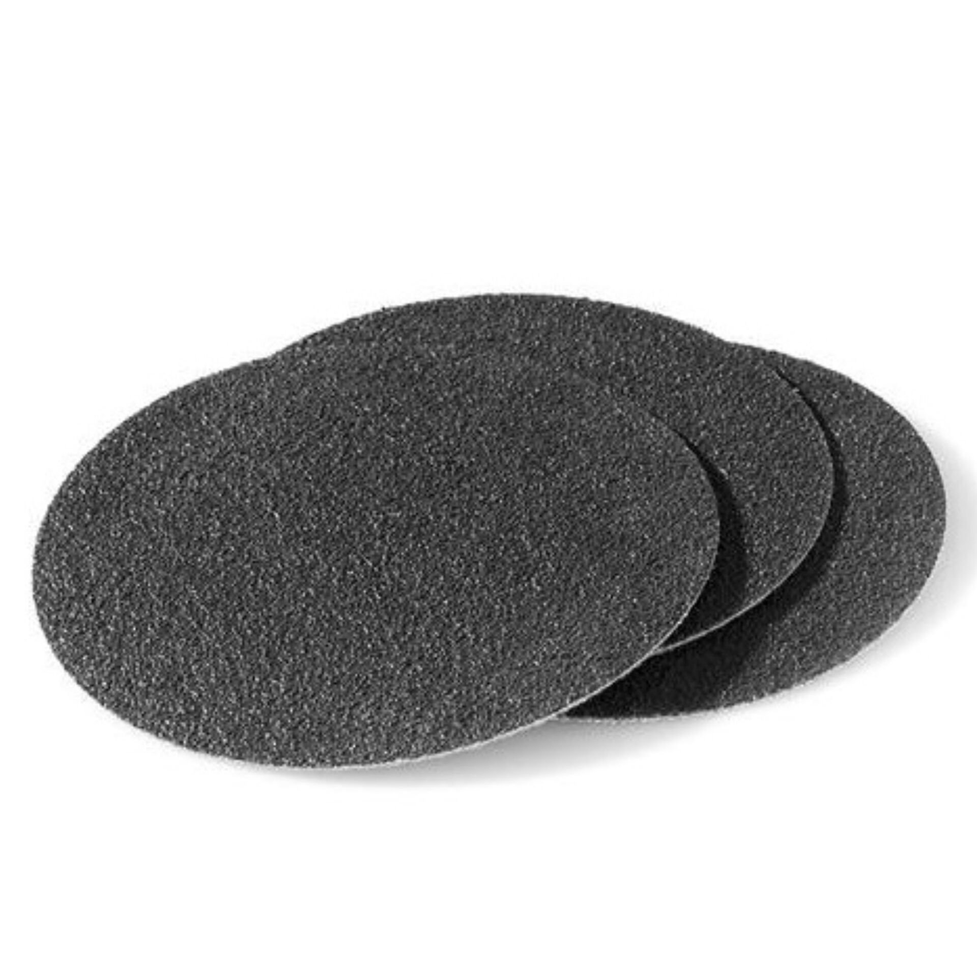 SİAWAT 1749 CIRT MERMER ZIMPARA 115x220
