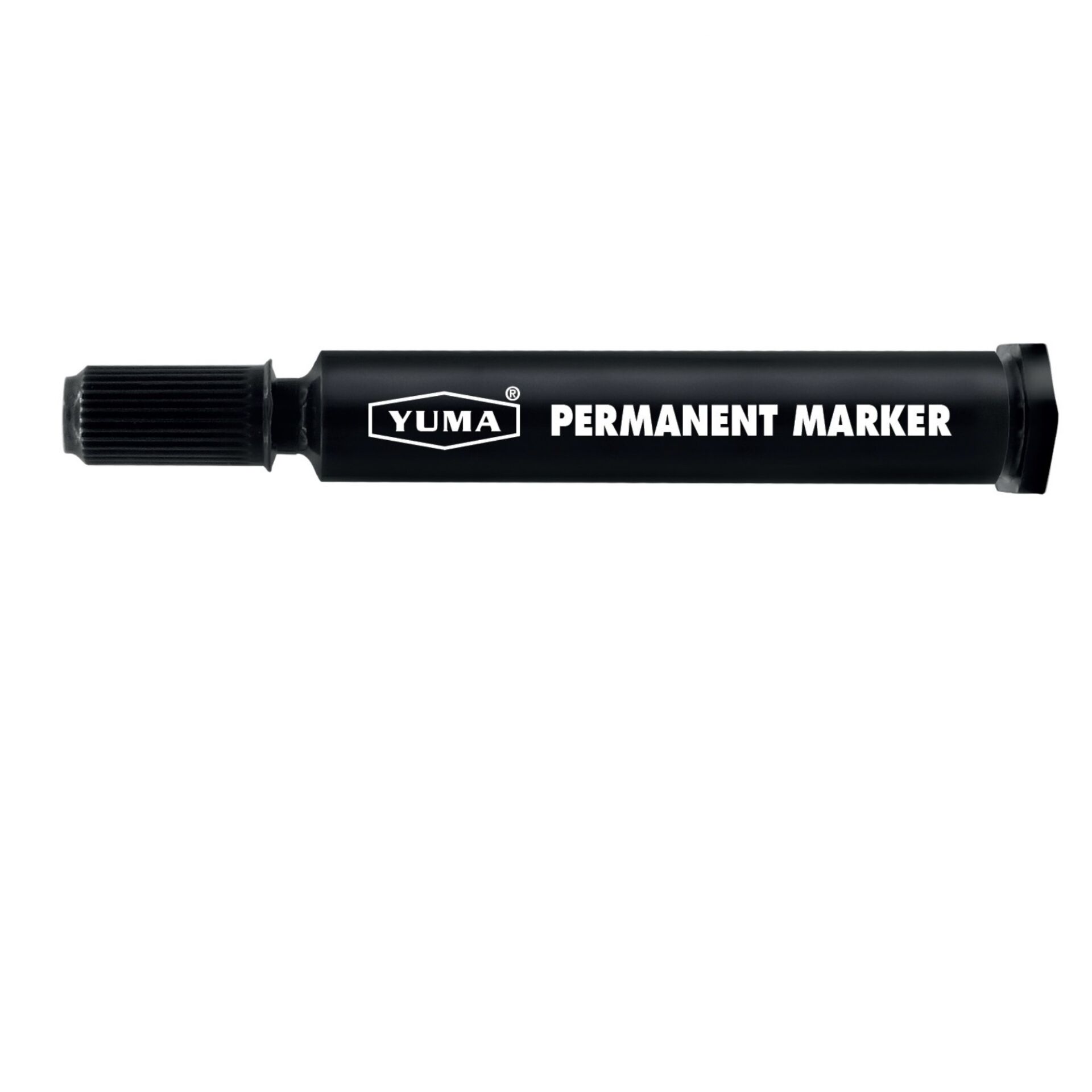 YUMA KOLİ KALEMİ SİYAH YM-790-S