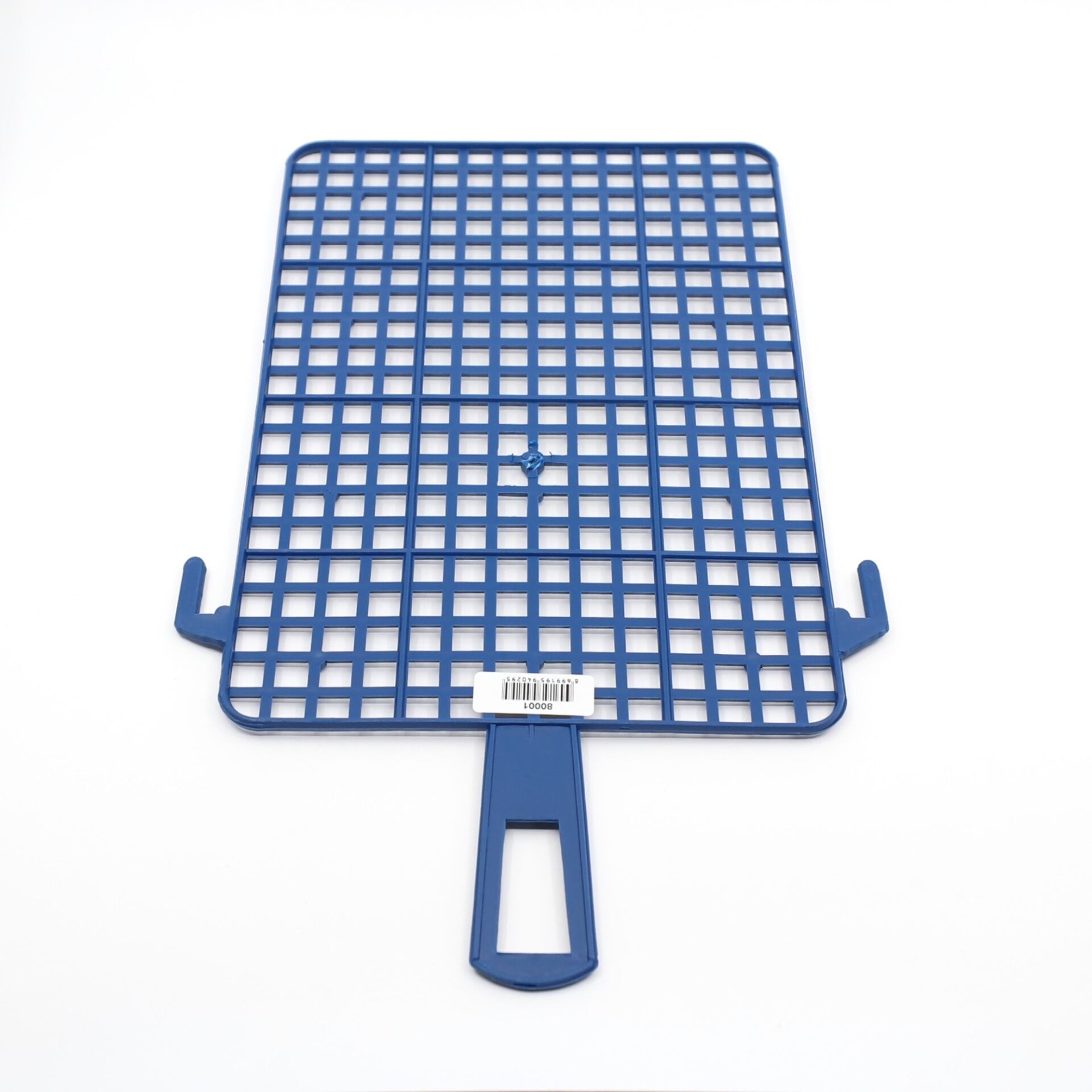 RULON RULO IZGARASI 80001