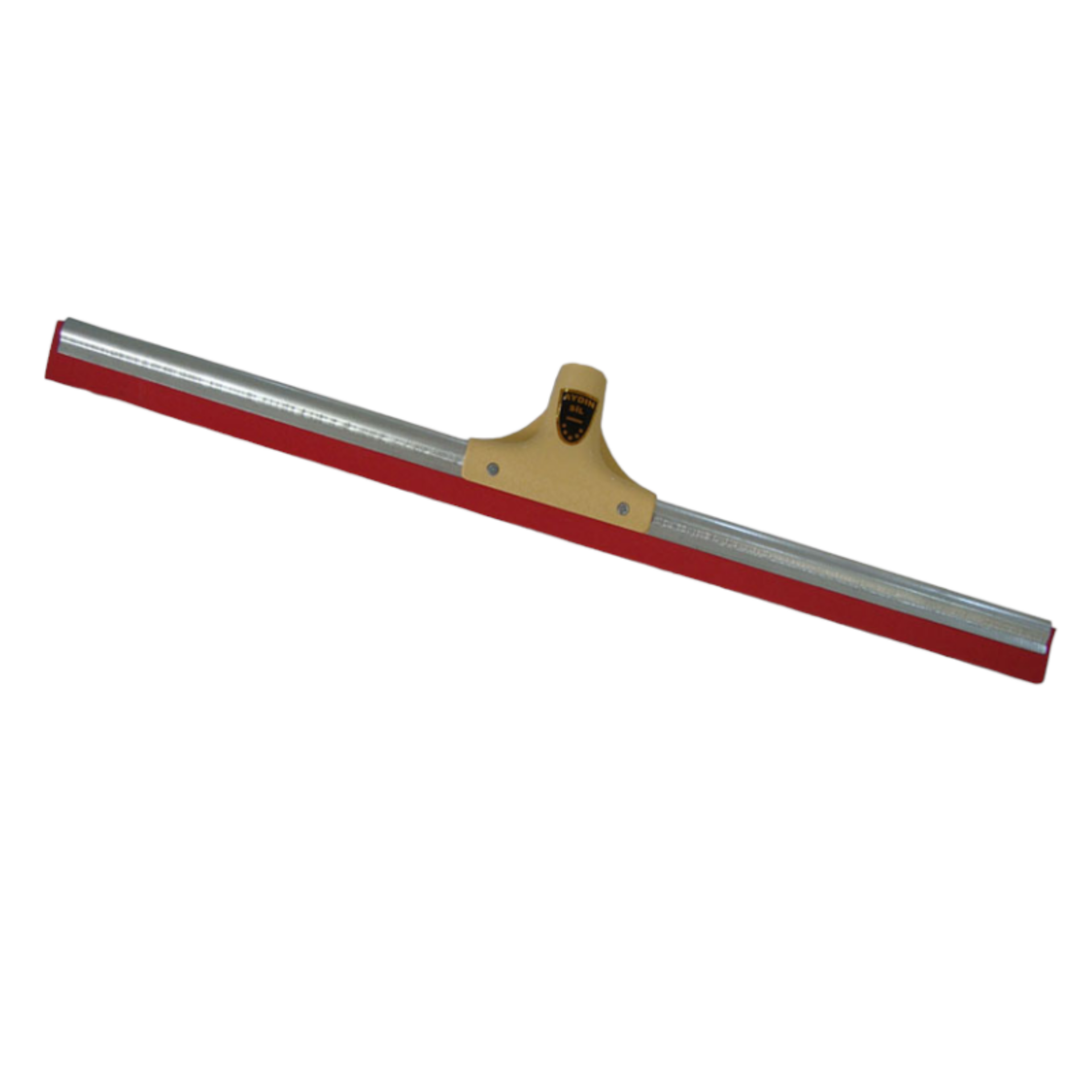 METAL YERSİL 75 CM
