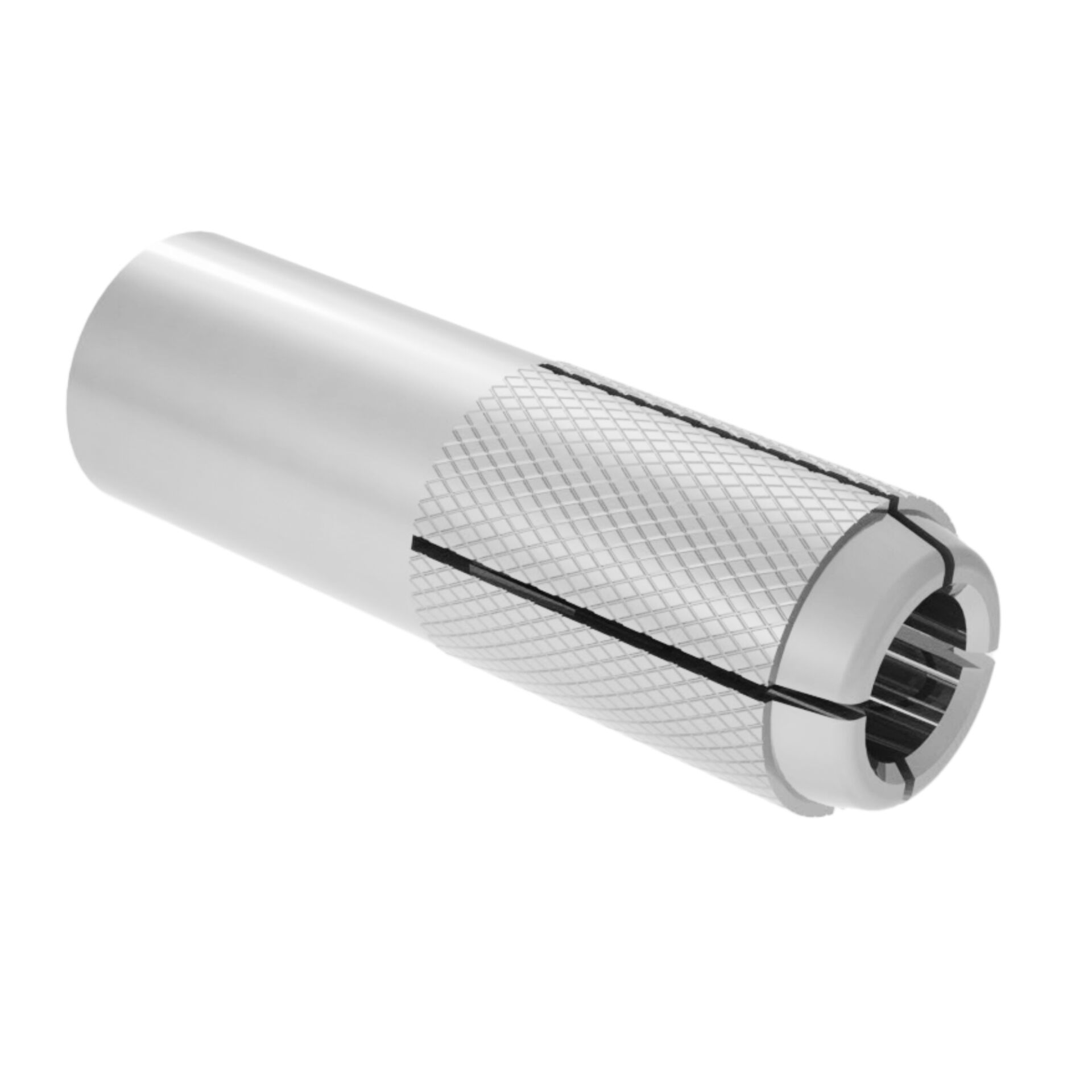 ÇAKMALI ÇELİK DUBEL M12