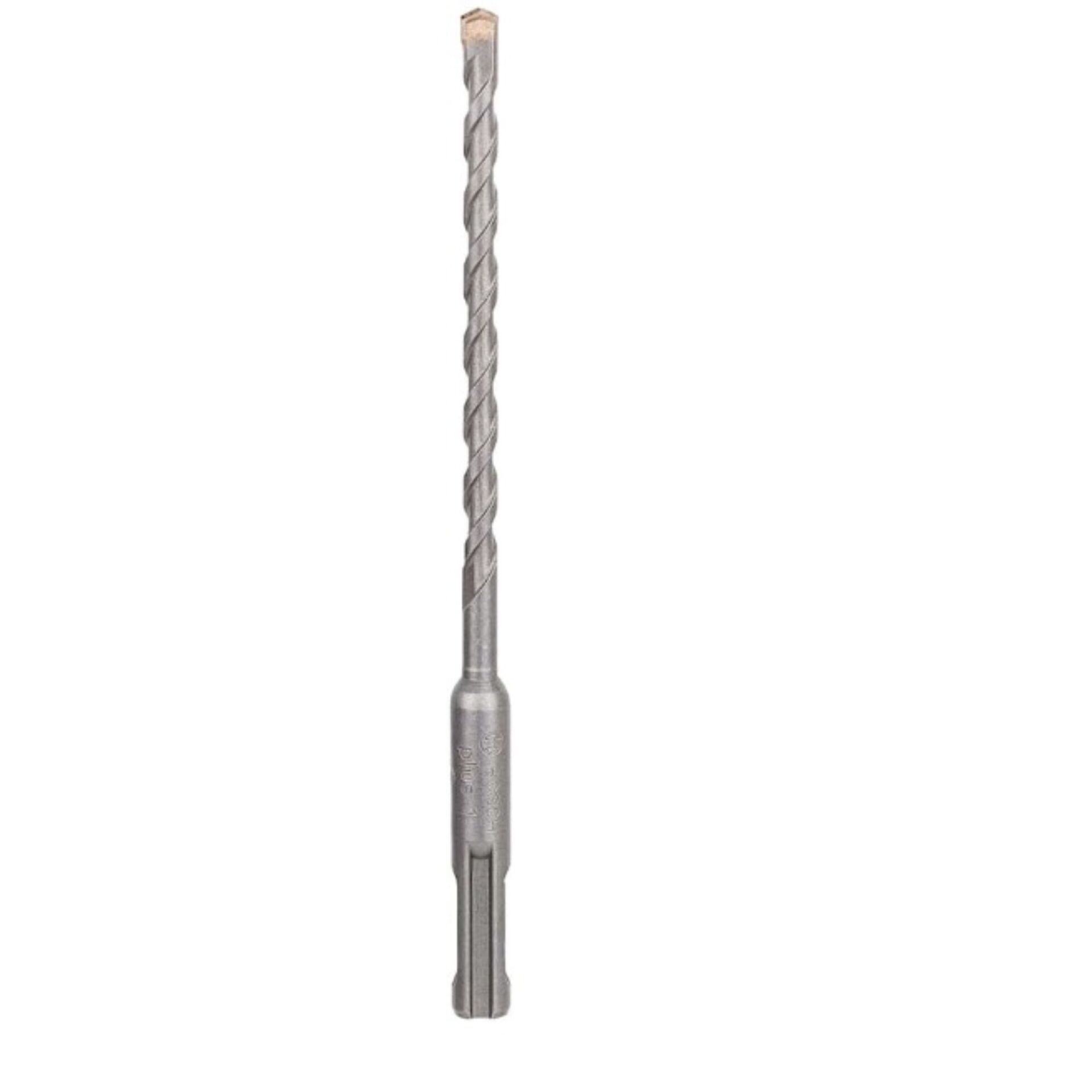 BOSCH SDS PLUS MATKAP UCU 6x160 MM 2608680263