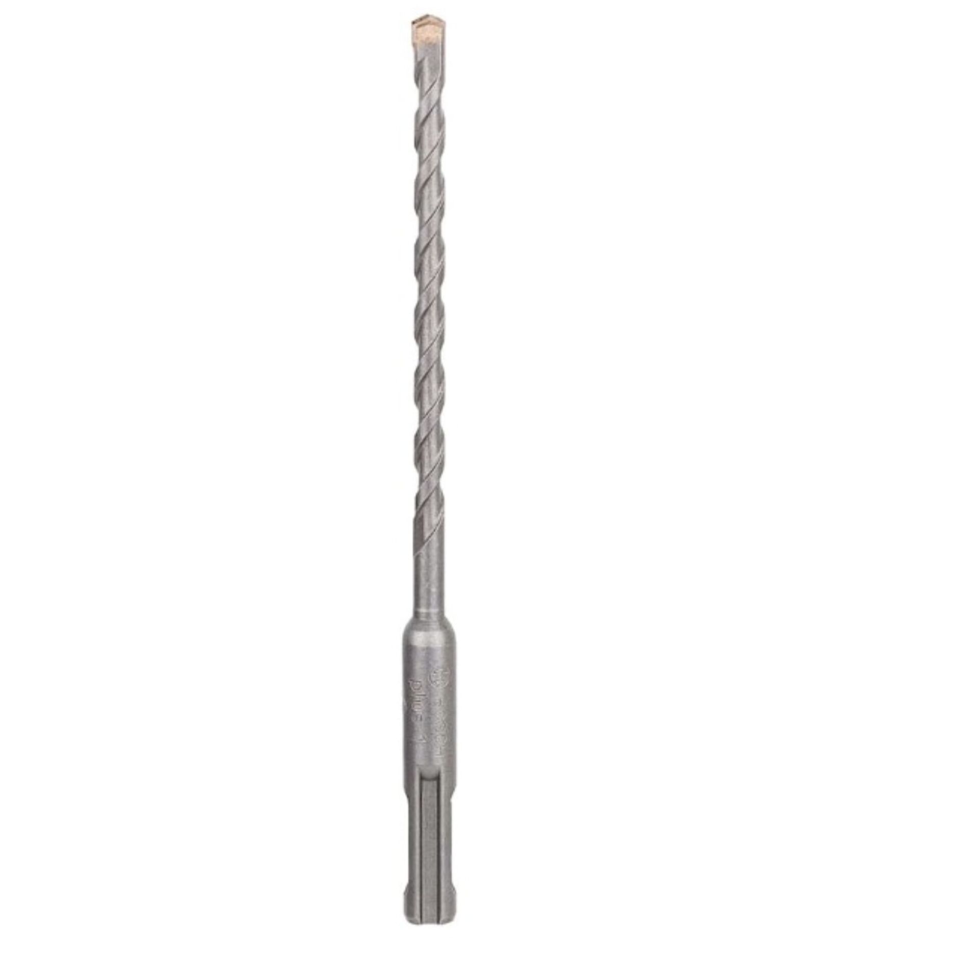 BOSCH SDS PLUS MATKAP UCU 6.5x160 MM 2608680266