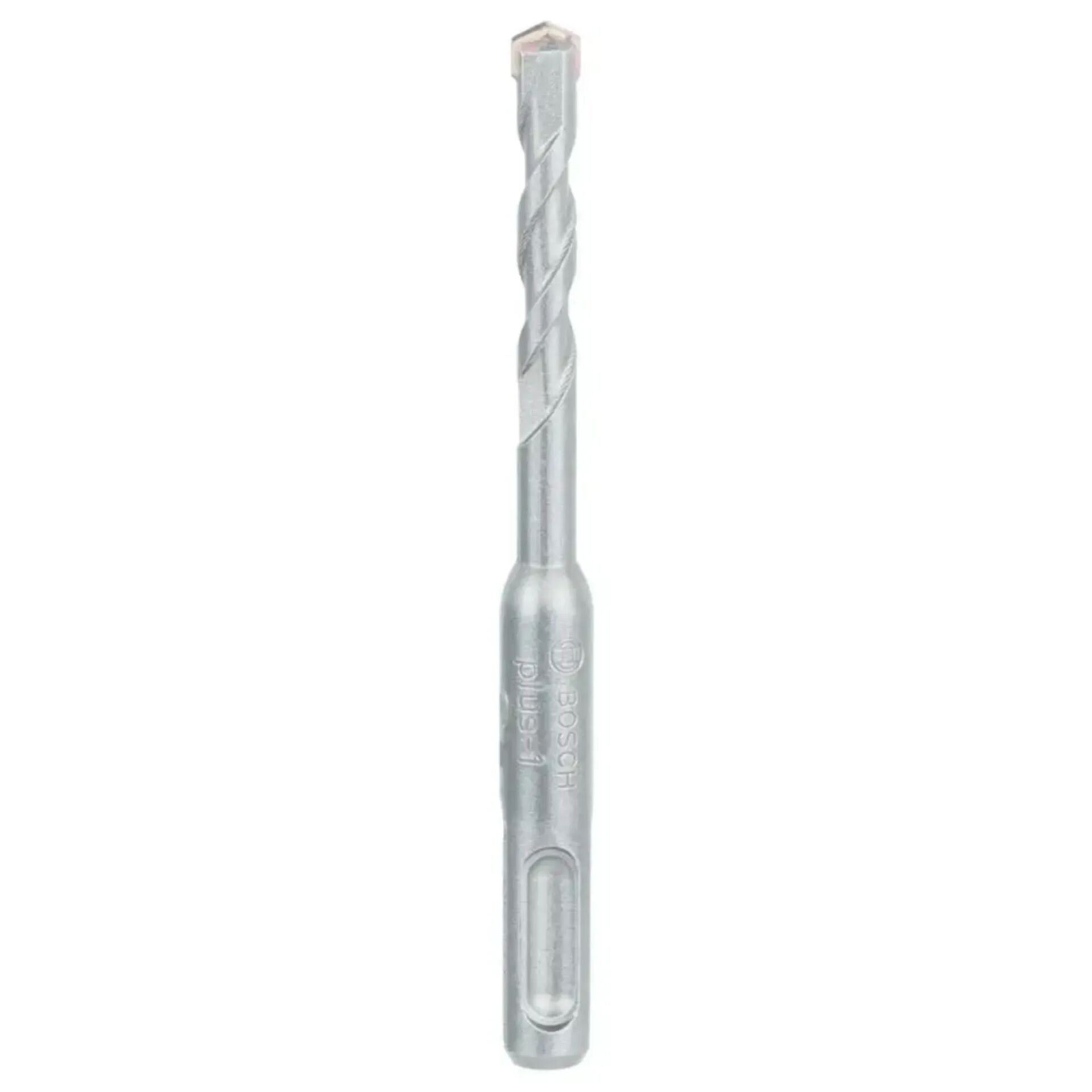 BOSCH SDS PLUS MATKAP UCU 10x160 MM 2608680273