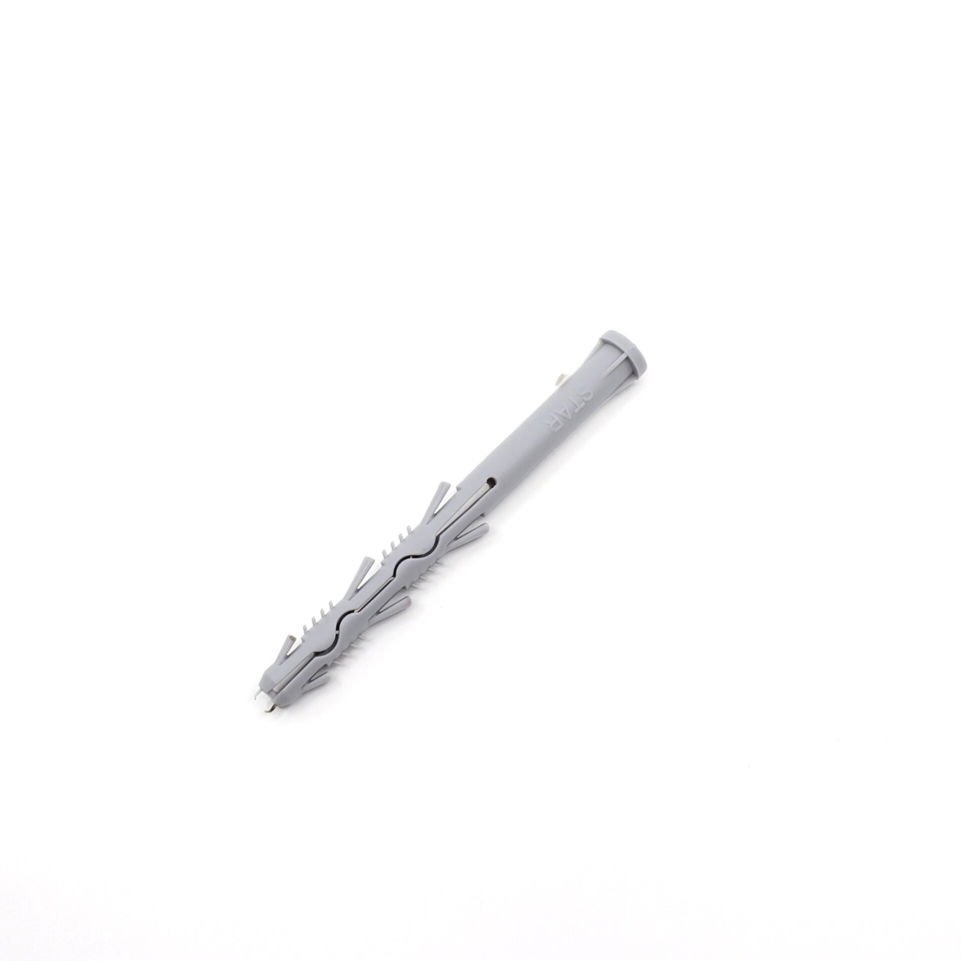 SP AĞIR YÜK DUBELİ VİDASIZ 10x120