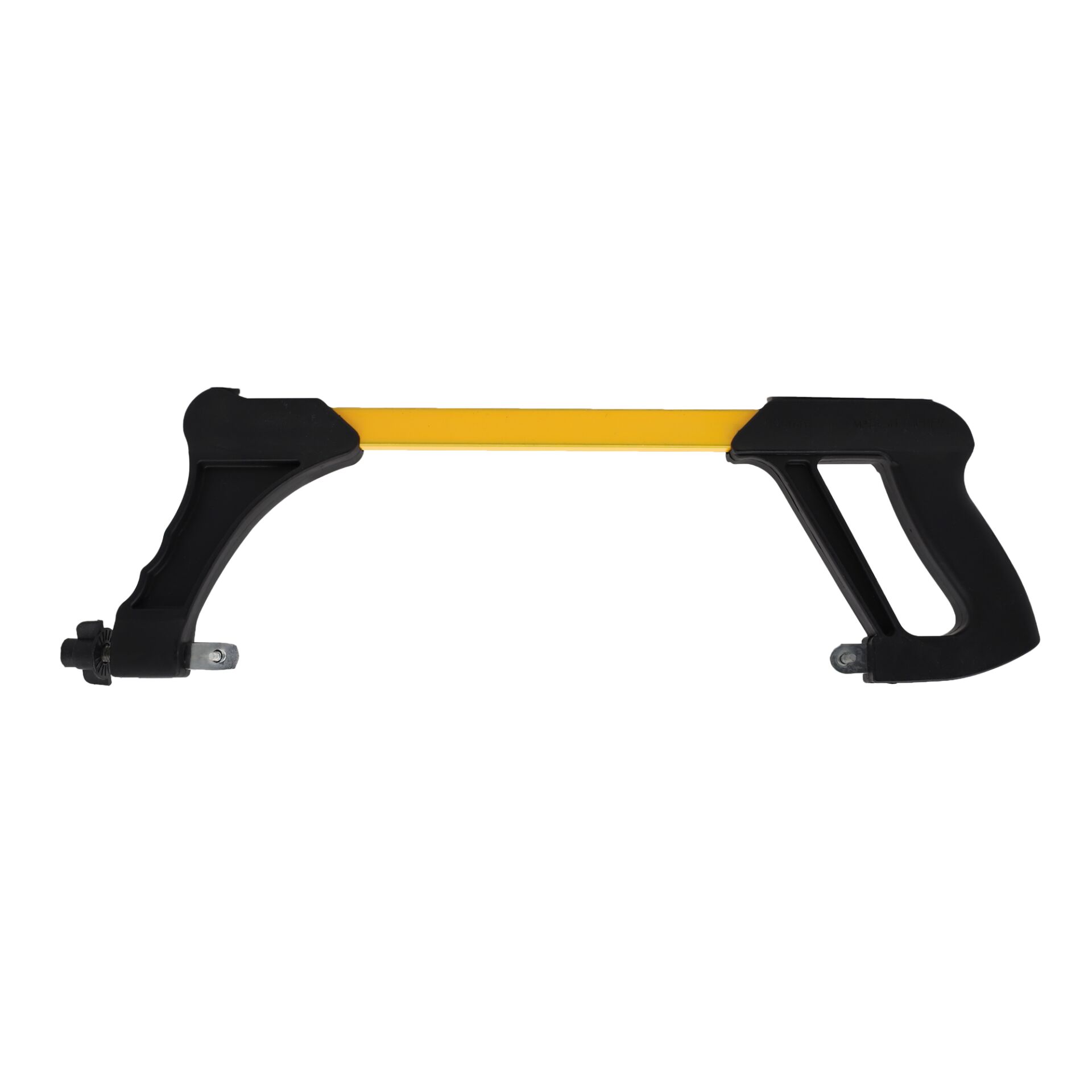 ABAY EKO DEMİR TESTERE KOLU 300 MM