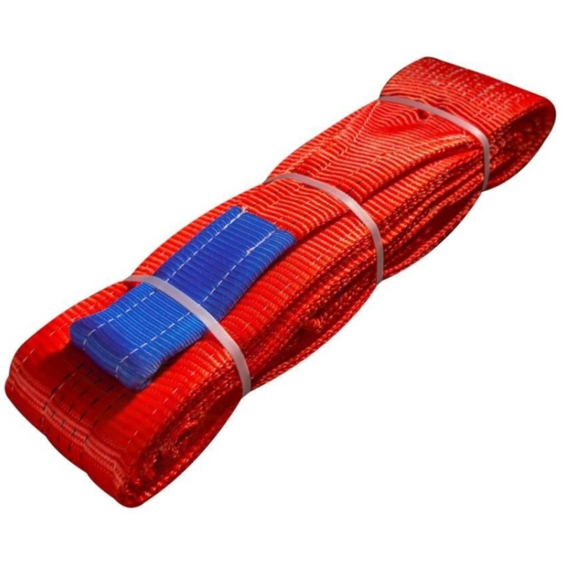 POLYESTER SAPAN 5 TON 5 MT