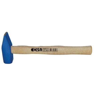DESA ÇEKİÇ 1500 GR
