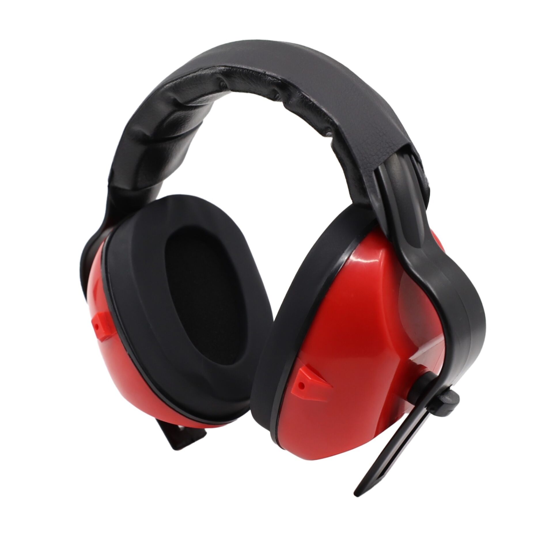 MAX SAFETY KULAKLIK BAŞ BANTLI SE006