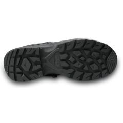 PARS 101 POWER OUTDOOR AYAKKABI SİYAH NO:43