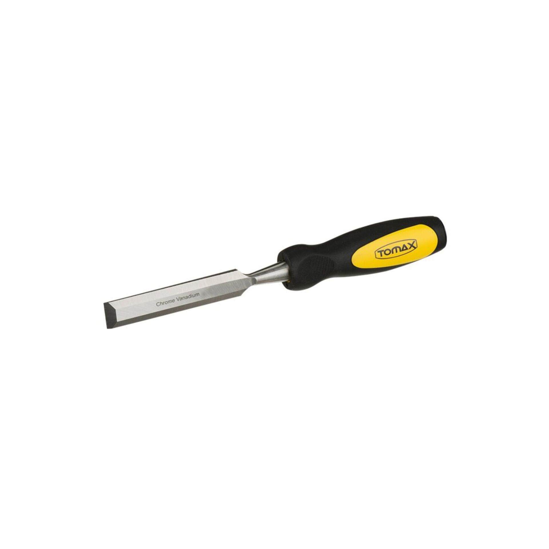 TOMAX ISKARPELA 22 MM