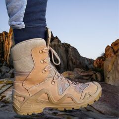 PARS 103 POWER OUTDOOR BOT UZUN BEJ NO:41