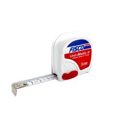 FISCO METRE UM5 MT