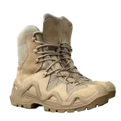 PARS 103 POWER OUTDOOR BOT UZUN BEJ NO:41