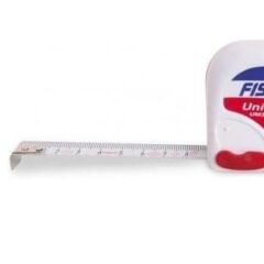 FISCO METRE UM5 MT