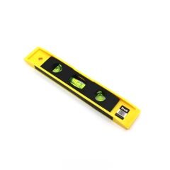 PROFT MİNİ SU TERAZİSİ 25 CM