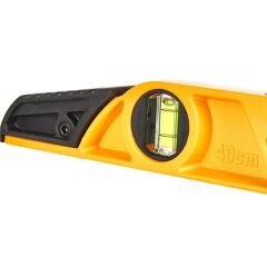 İNGCO HBSL08040 KÖPRÜ SU TERAZİSİ 40 CM