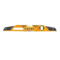 İNGCO HBSL08040 KÖPRÜ SU TERAZİSİ 40 CM