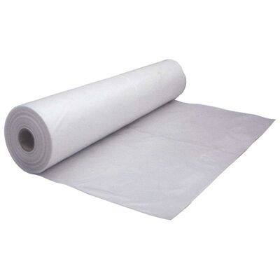 NAKSAN PE RULO NAYLON BRANDA 5000x0.25 (M2 125 GR)