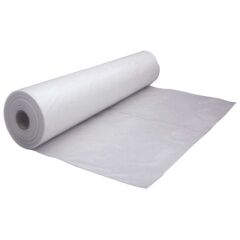 NAKSAN PE RULO NAYLON BRANDA 5000x0.25 (M2 125 GR)