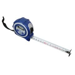 AYZ MUHAFAZALI ŞERİT METRE (PR0525D) 5x25 MT