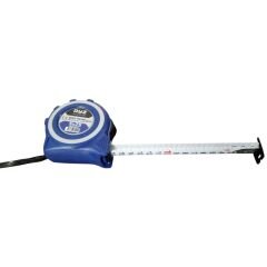 AYZ MUHAFAZALI ŞERİT METRE (PR0525D) 5x25 MT