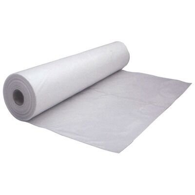 ARA KALİTE NAYLON BRANDA 2000 x 0.18 (M2 90 GR)